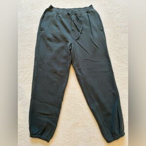 Lululemon Athletica Sweatpants